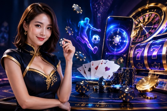 gg8863