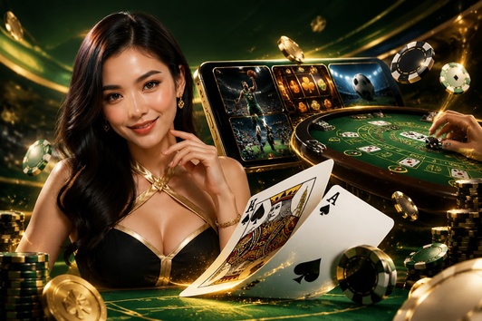 gg8863