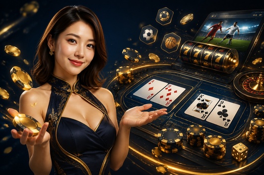 gg8863