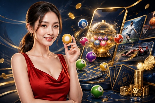 gg8863