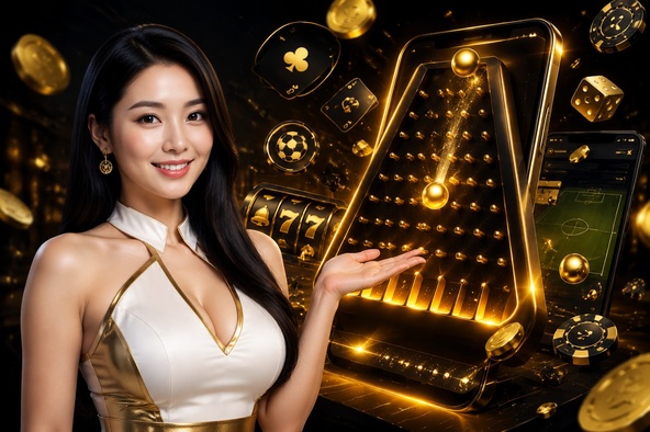 gg8863