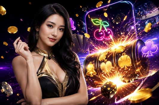 gg8863